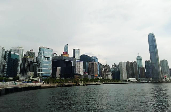 一个近代中国传奇色彩的家族(图2)