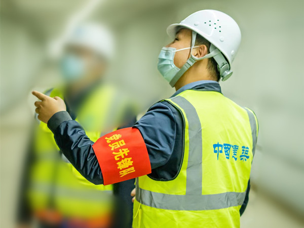 古蔺丹桂镇：人才辈出 后生可畏(图5)