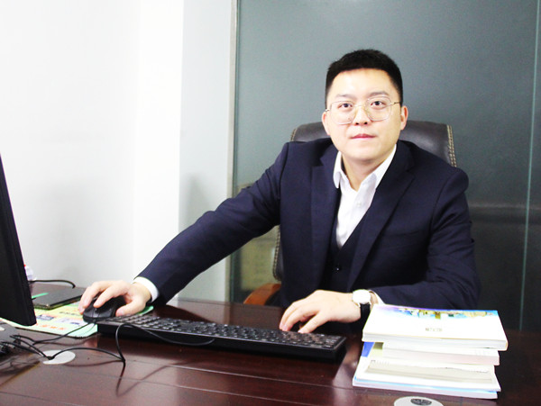 古蔺丹桂镇：人才辈出 后生可畏(图5)