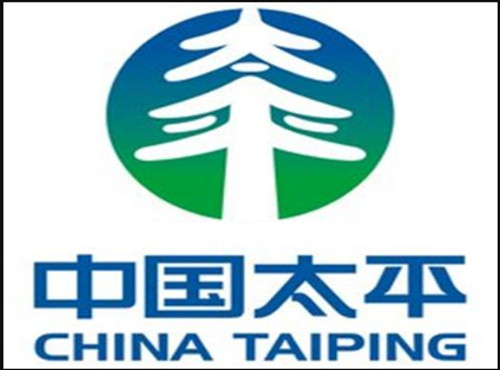 不忘保障初心，太平人寿以创新回应人民关切