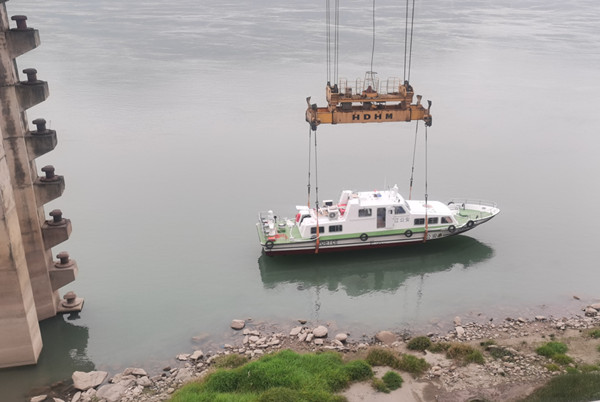 入水照片 (1).jpg