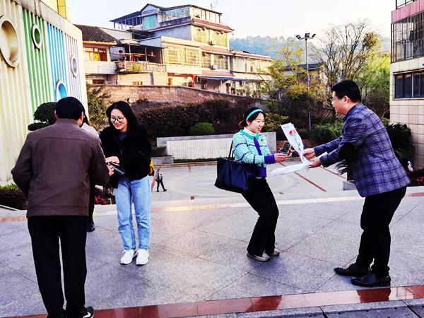 为女神送花 (1).jpg