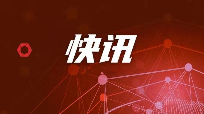 叙永县龙凤镇打响2023森林防火第一枪