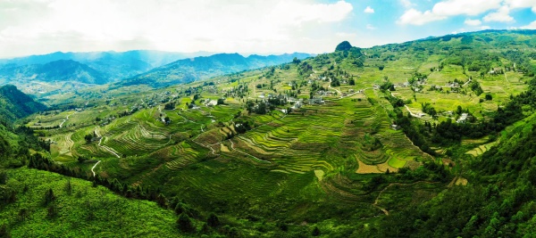 刘汉中摄 (2).jpg