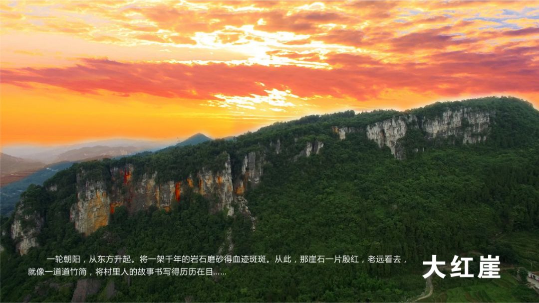 说出您的心声！2025年古蔺县民生实事项目意见建议征集中