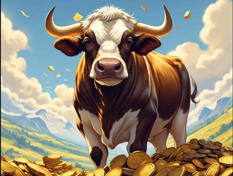 邵忠奇杂文二题