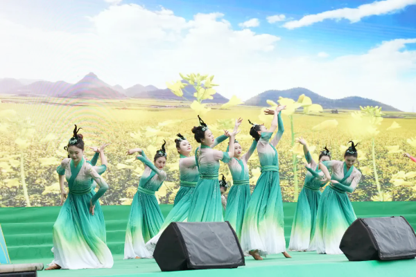 640.webp (1)_副本.png