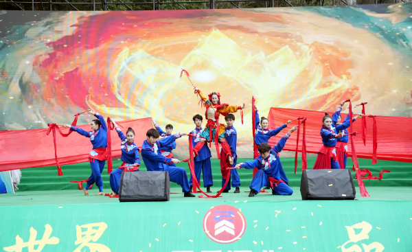 640.webp (2)_副本.png