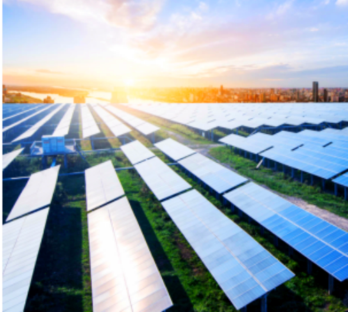 铁路、高速公路、通用机场……四川古蔺县将开工