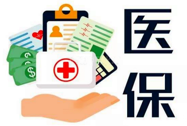 泸州：龙马潭区医保局“三个精准”推进集采落地惠民
