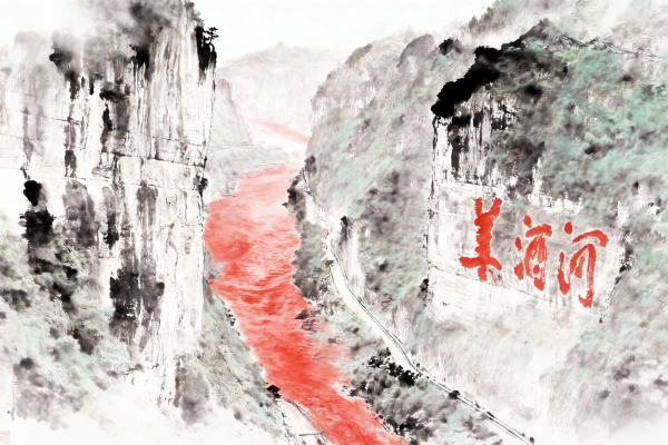 思维策划与信息提供比AI更重要