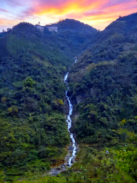 生成特定效果图片 (4)_副本.png