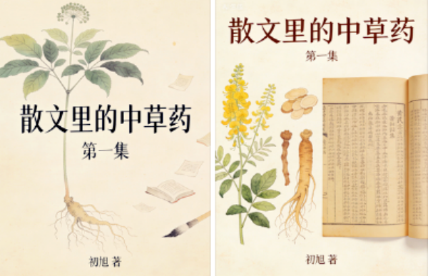 散文里的中草药之:春雷一声侧耳香(图2) 微信图片_20260226131456_3045_12.png