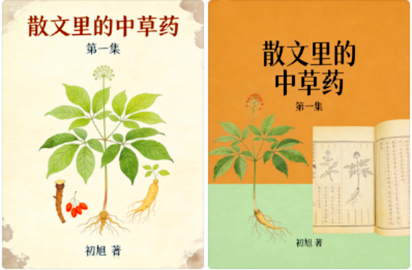 散文里的中草药之:春雷一声侧耳香(图3) 微信图片_20260226131435_3044_12.png