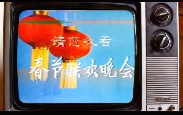 丁政鑫: 春晚情愫 (图2) 03--.jpg