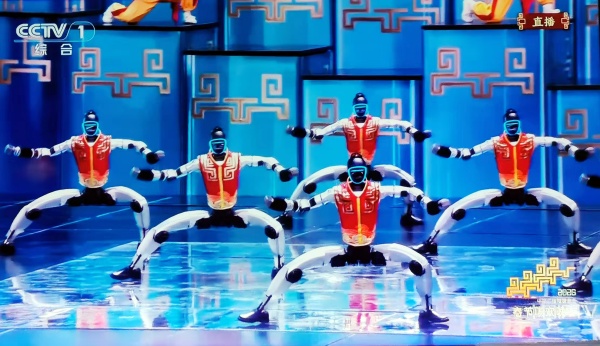 丁政鑫: 春晚情愫 (图3) 10--.jpg