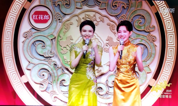 丁政鑫: 春晚情愫 (图4) 12--.jpg