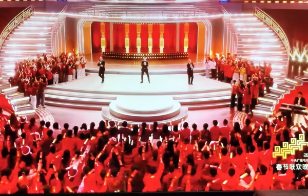 丁政鑫: 春晚情愫 (图5) 15--.jpg