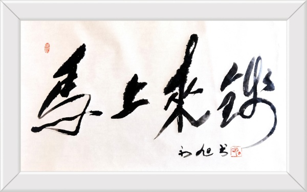 马上来钱 四川境内工程项目介绍(图1) 微信图片_20260304141845_3116_12.jpg