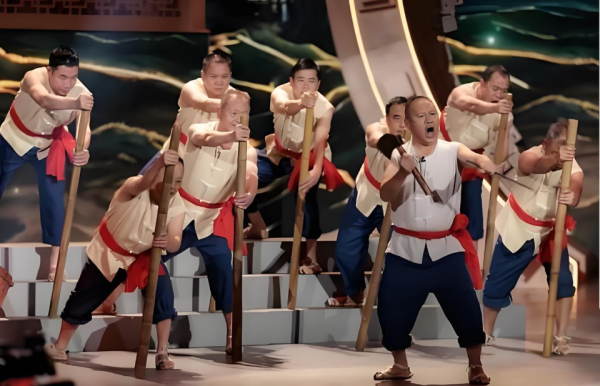 合江高腔 听见赤水河的回声——一个税务工作者三十五载的回望(图1) 微信图片_20260305105737_3117_12.png