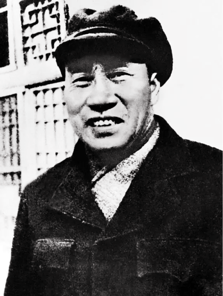 朱德与中国两座特殊水力发电站渊源考(图4) 微信图片_20260314131949_30_1004.png