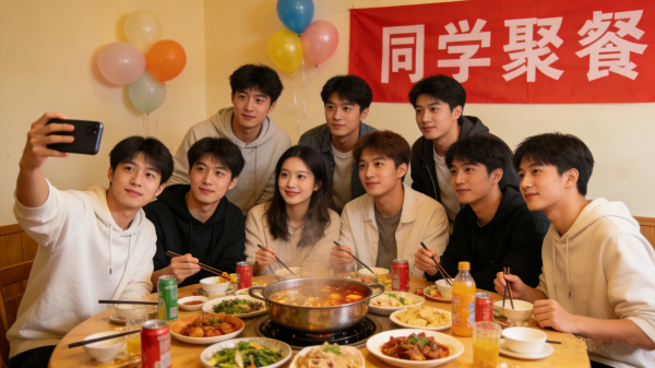 韦小军个人介绍 (1).png