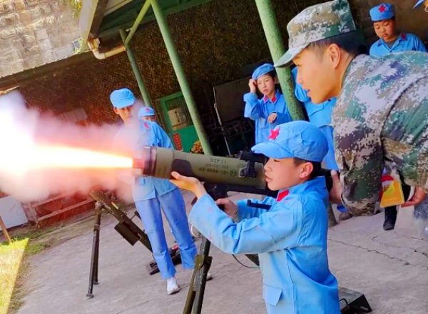 拥抱春天 遇见成长——泸州国防绿苑2026春假成长营火热招募中(图5) 微信图片_20260322170003_3263_12.png