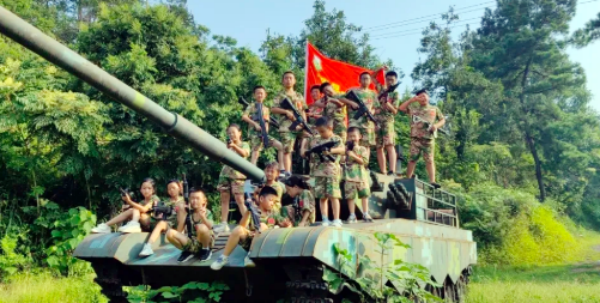 拥抱春天 遇见成长——泸州国防绿苑2026春假成长营火热招募中(图6) 微信图片_20260322165513_3256_12.png