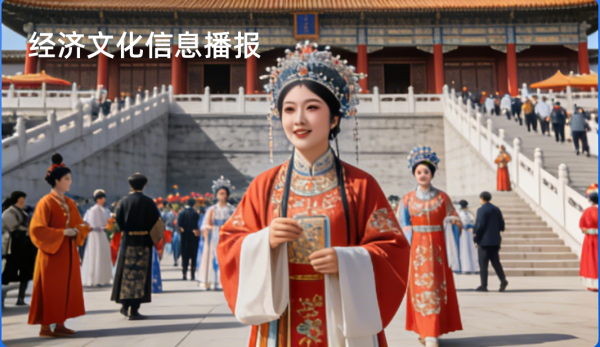 川南经济网发布2026年第3号经济信息(图1) 国防绿苑2026春假成长营招募新闻稿.png