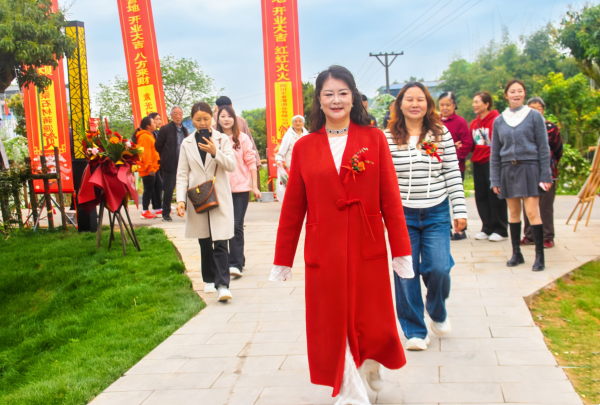 图片处理 (4).png