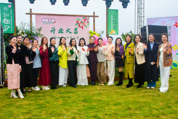 图片处理 (6).png