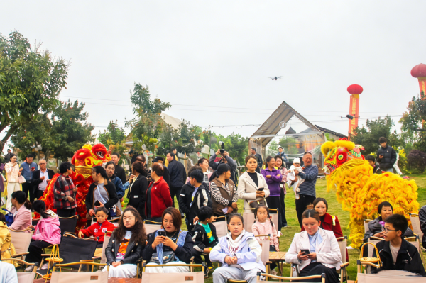 图片处理 (7).png