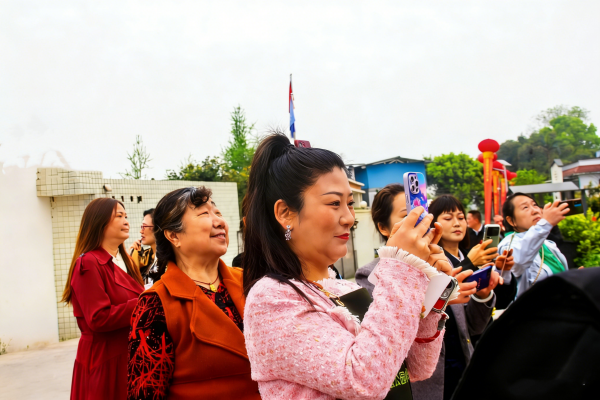 图片处理 (8).png