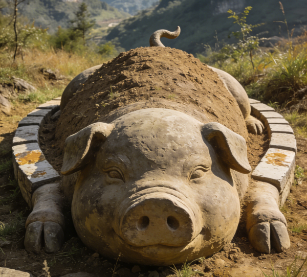 泸州奇特坟墓介绍 (1).png