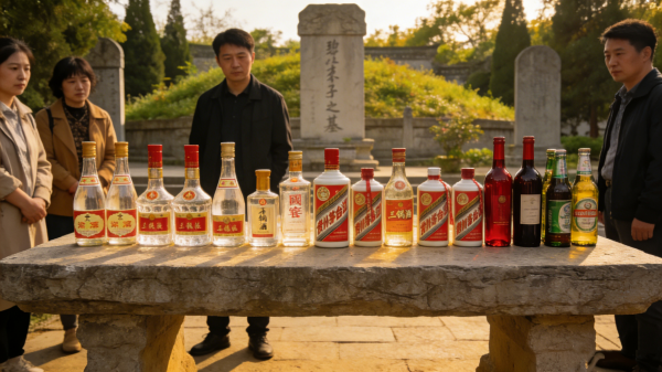 泸州奇特坟墓介绍 (2).png