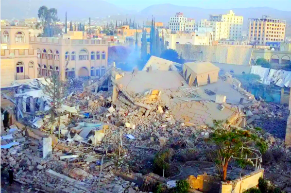 世界正在揪心等待(图1) 微信图片_20260407161708_3344_12.png