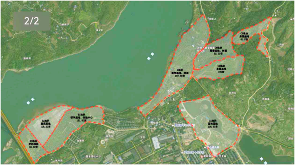 林下兴科创 果药赋新篇 ——泸州市农业科学研究院林下经济高质量发展路径研究(图5) 微信图片_20260409170713_191_3901.png