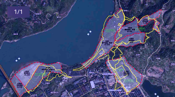 林下兴科创 果药赋新篇 ——泸州市农业科学研究院林下经济高质量发展路径研究(图2) 图片1.png