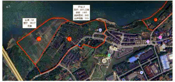 林下兴科创 果药赋新篇 ——泸州市农业科学研究院林下经济高质量发展路径研究(图4) 图片3.png