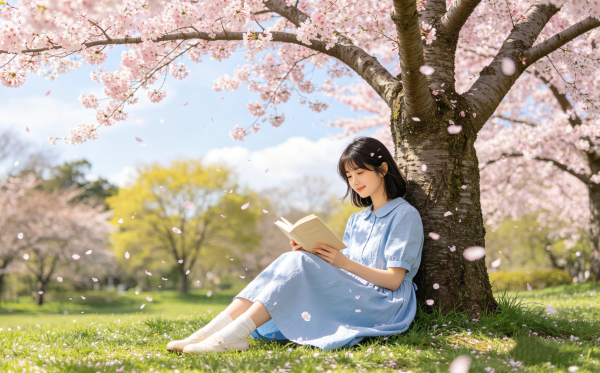 人间四月天 藏着林徽因的温柔心事(图1) 水井沟与佳乐汇横图生成 (1).png