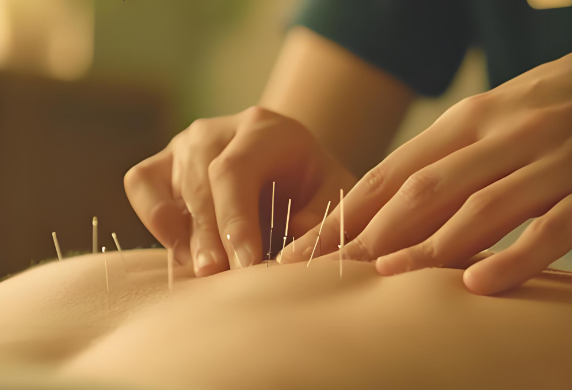 宽严相济护传承 审慎执法留空间 致南充市顺庆区卫健局(图1) 微信图片_20260411172352_3404_12.png