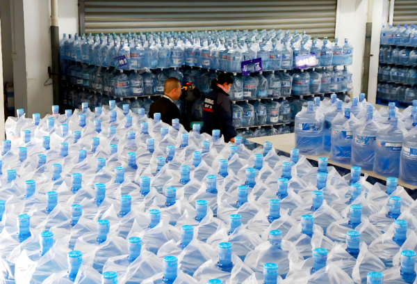 饮用水的发展历程与未来趋势(图1) 微信图片_20260412101016_3405_12.png