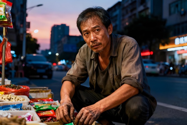 经济低谷期,普通人绝对不要做的10件事(图1) fQm0tJ7gN.jpg