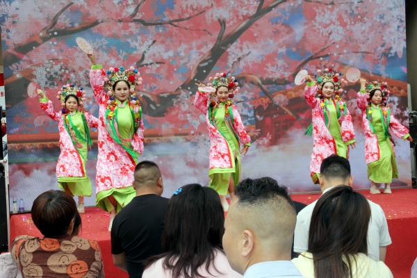 二十载匠心深耕 新征程荣耀启航——168建筑装饰有限公司盛大开业(图11) IMG_8097.JPG