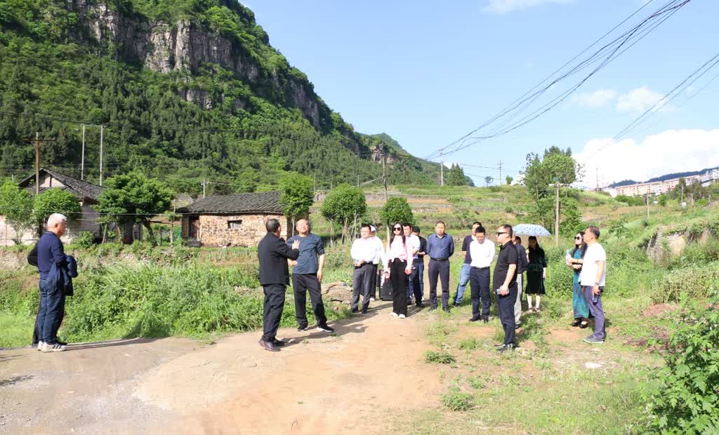 扎根酒城沃土 创作多元向好——泸州市作协小说创作暨邵忠奇《满叔和他的矿山》作品研讨会侧记(图9)