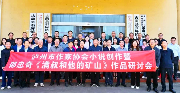 1-26041Q35013548 (1).jpg