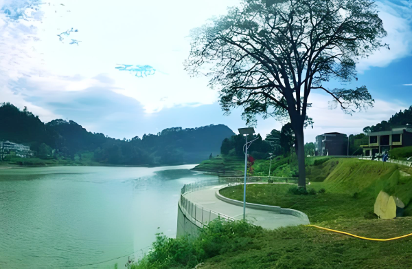 微信图片_20260504102143_3509_12_副本.png
