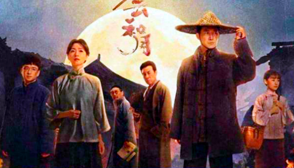 微信图片_20260505082509_3510_12.png