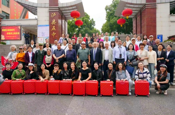 微信图片_20260510083729_3526_12.jpg
