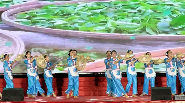 微信图片_20260510083803_3530_12.jpg